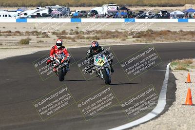 media/Nov-02-2025-Lets Ride (Sun) [[f7a3caa734]]/A Group/2pm (Turn 6)/